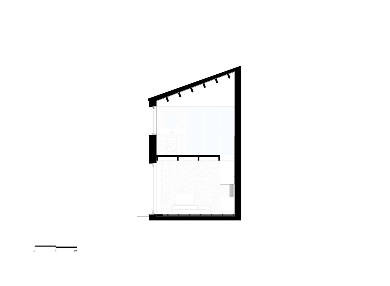 Casa Covelo / spaceworkers - Imagem 22 de 24