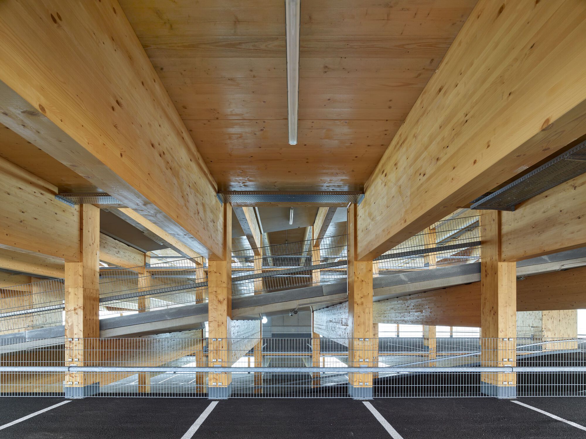 Herrmann bosch Architekten 3 Herrmann bosch Architekten 3