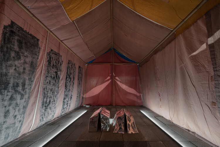 Triennale Milano Showcases Exhibition on Italian Architect and Product Designer Franco Raggi - Image 2 of 19