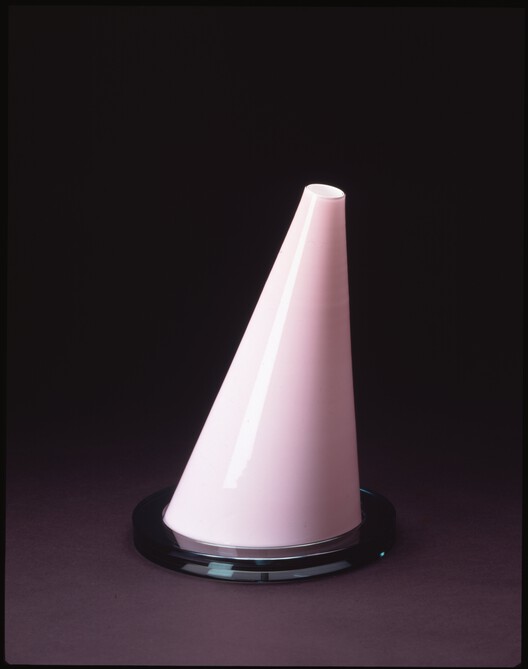 Triennale Milano Showcases Exhibition on Italian Architect and Product Designer Franco Raggi - Image 14 of 19
