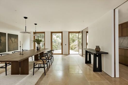 The Overlooked Art of Door Design: An Introductory Guide to Interior Door Types - Image 20 of 22