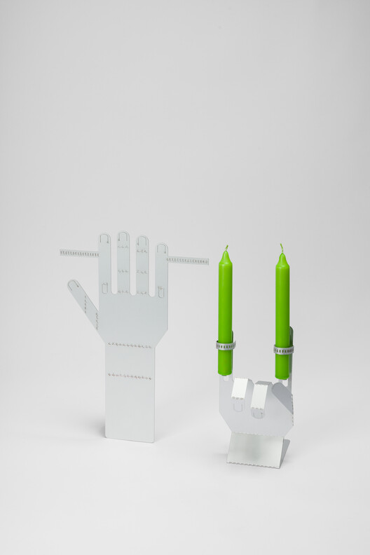 Triennale Milano Showcases Exhibition on Italian Architect and Product Designer Franco Raggi - Image 19 of 19