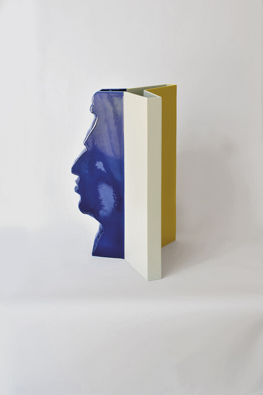 Triennale Milano Showcases Exhibition on Italian Architect and Product Designer Franco Raggi - Image 18 of 19