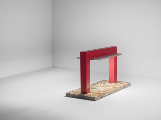 Triennale Milano Showcases Exhibition on Italian Architect and Product Designer Franco Raggi - Image 17 of 19