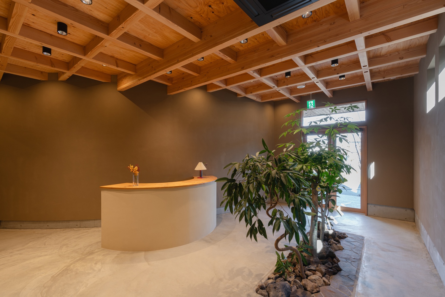 Loja LAB / Architrip Inc. - Fotografia de Interiores, Iluminação