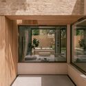 Casa Lee Terrace / Mailen Design - Imagen 5 de 37