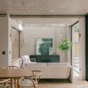 Casa Lee Terrace / Mailen Design - Fotografía interior, Sillas