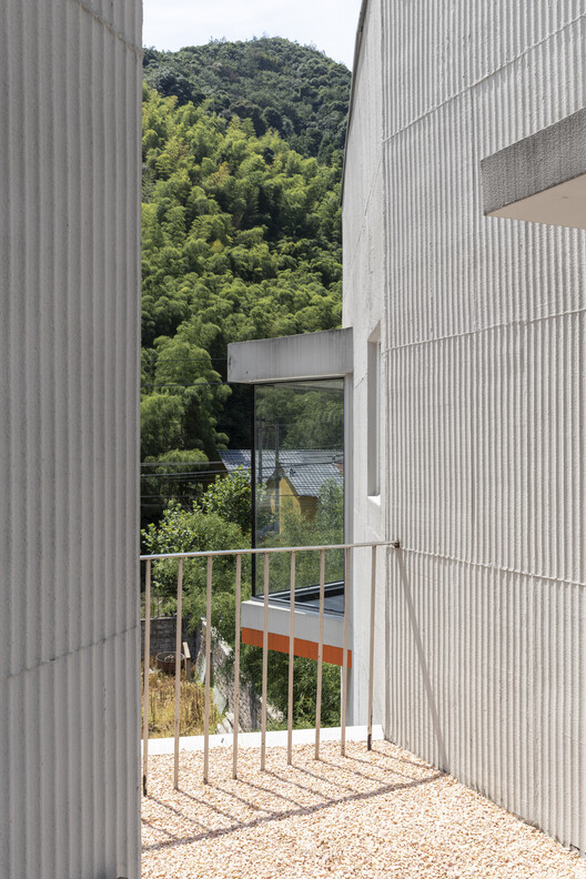 Zheng House / FAR WORKSHOP - Image 22 of 32
