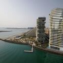 Exploring High-Rise Innovations: 8 Conceptual Towers Redefining Urban ...