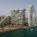 Exploring High-Rise Innovations: 8 Conceptual Towers Redefining Urban ...