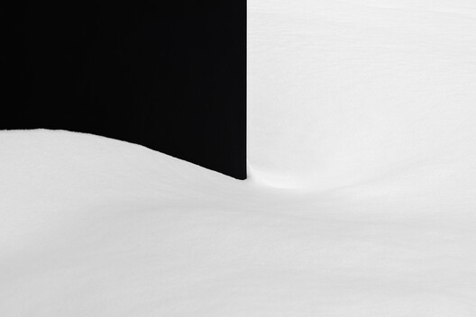 Malevich Installation / Gregory Orekhov - Image 18 of 35