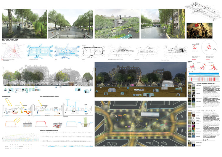 Architizer 建築 2024 2024 Typology Winners - Architizer A+Awards