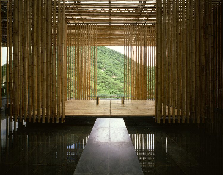 Kengo Kuma Tag ArchDaily Kengo Kuma Tag ArchDaily