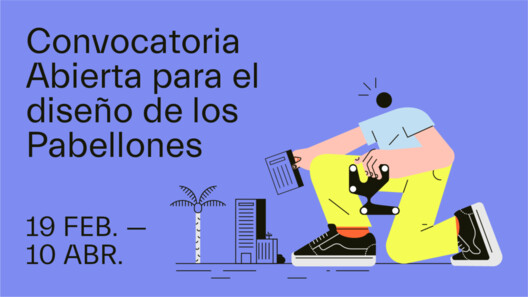 Graphic design: © The Woork Co