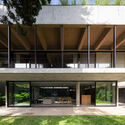 Casa Eduardo Costa  / Sava Arquitectos - Imagen 3 de 32