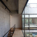 Casa Eduardo Costa  / Sava Arquitectos - Imagen 5 de 32