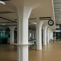 Van Nelle Factory: The Story Behind a Modernist Icon in Rotterdam - Imagen 4 de 4