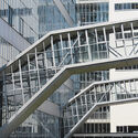 Van Nelle Factory: The Story Behind a Modernist Icon in Rotterdam - Imagen 2 de 4