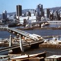 When the World Came to Montreal: The Urban Legacy of Canada’s Expo 67 - Image 3 of 4