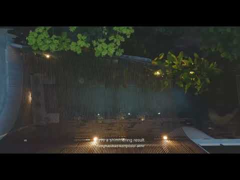 Lumintu House / Realrich Architecture Workshop Lumintu House / Realrich Architecture Workshop - Image 35 of 35