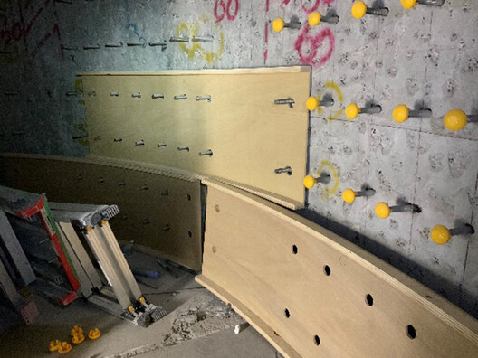 The Shizuoka Shimbun, Shizuoka Broadcasting System Tokyo Branch Office Renovation / TAISEI DESIGN Planners Architects & Engineers - Image 37 of 41