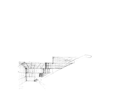 The Twins, Kai Tak, TT SITE 中庭 / New Office Works - 20 的图像 25