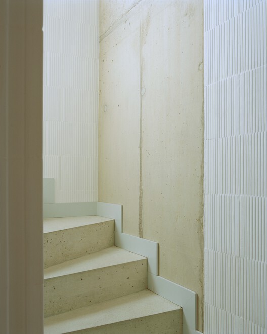 Five Villas / Noue Studio - Image 14 of 24