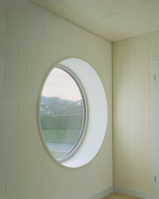 Five Villas / Noue Studio - Image 13 of 24