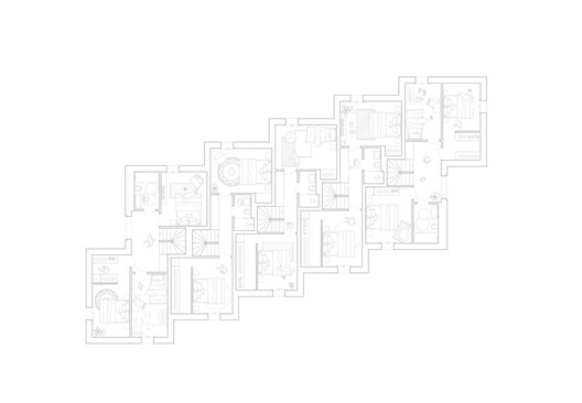 Five Villas / Noue Studio - Image 23 of 24