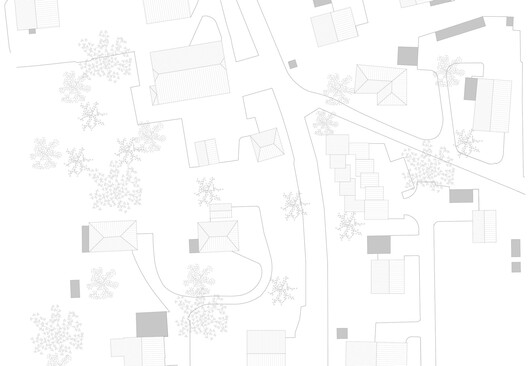 Five Villas / Noue Studio - Image 20 of 24