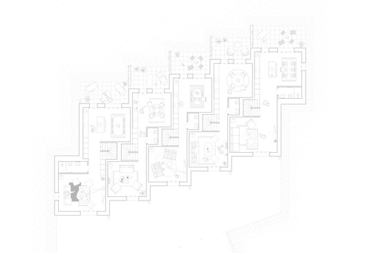 Five Villas / Noue Studio - Image 22 of 24