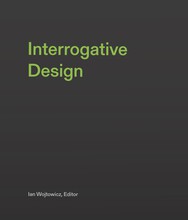 Interrogative Design