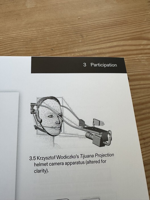 Interrogative Design - Image 2 of 9