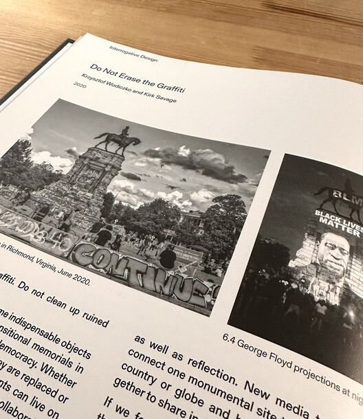 Interrogative Design - Image 7 of 9