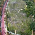Lion Mountain Park / TLS Landscape Architecture - Park