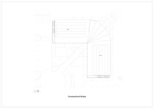 Unusual HQ / Corstorphine & Wright Unusual HQ / Corstorphine & Wright - Image 22 of 30
