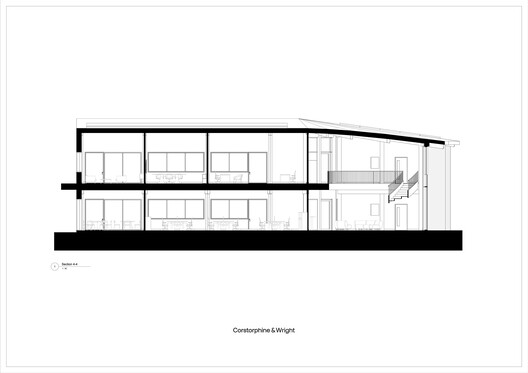 Unusual HQ / Corstorphine & Wright Unusual HQ / Corstorphine & Wright - Image 29 of 30