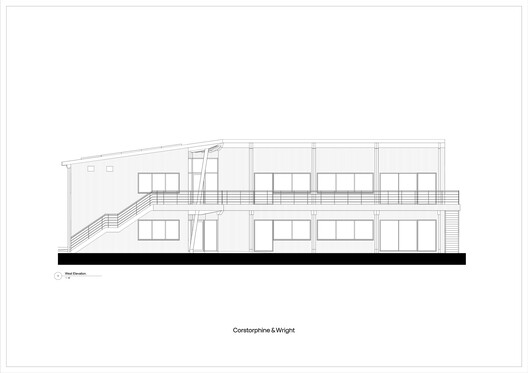 Unusual HQ / Corstorphine & Wright Unusual HQ / Corstorphine & Wright - Image 26 of 30