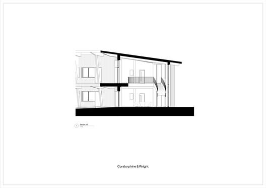 Unusual HQ / Corstorphine & Wright Unusual HQ / Corstorphine & Wright - Image 28 of 30