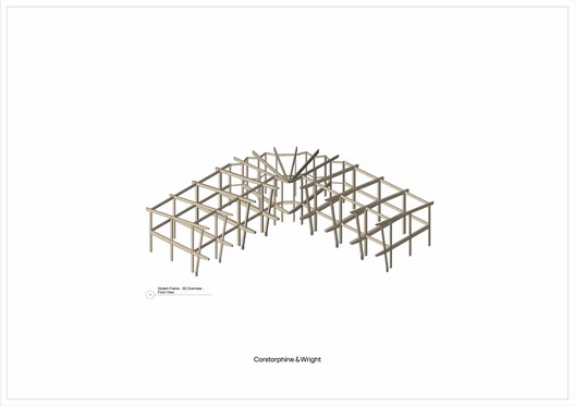 Unusual HQ / Corstorphine & Wright Unusual HQ / Corstorphine & Wright - Image 19 of 30