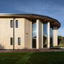 Unusual HQ / Corstorphine & Wright - Image 3 of 30