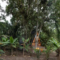 Residential Architecture in Ecuador: 8 Contemporary House Projects That Respect Their Natural Surroundings - Image 4 of 4