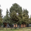 Residential Architecture in Ecuador: 8 Contemporary House Projects That Respect Their Natural Surroundings - Image 3 of 4