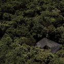 Refugios en la selva latinoamericana: 7 lodges para conectar con la naturaleza - Image 2 of 4