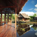 Refugios en la selva latinoamericana: 7 lodges para conectar con la naturaleza - Image 4 of 4