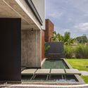 Casa 1024 / Biazus Arquitetura - Casas