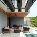 Casa 1024 / Biazus Arquitetura - Fotografia de Interiores, Casas