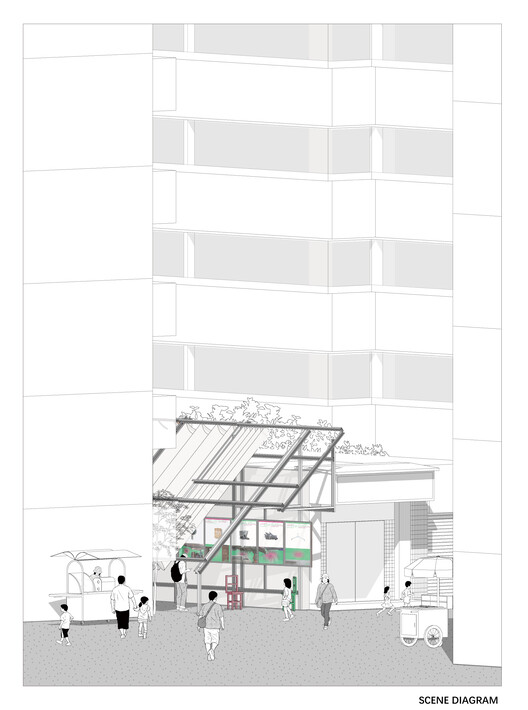 Call for Entries: ICONIC AWARDS 2025 – Shaping the Future of Architecture, Interior Design, and Product Innovation - Image 8 of 12