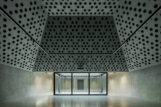 Call for Entries: ICONIC AWARDS 2025 – Shaping the Future of Architecture, Interior Design, and Product Innovation - Image 5 of 12