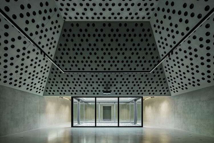 Call for Entries: ICONIC AWARDS 2025 – Shaping the Future of Architecture, Interior Design, and Product Innovation - Image 5 of 12